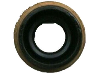 Hyundai 43126-34011 Seal-Oil