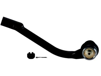 Hyundai 56820-2H090 End Assembly-Tie Rod, RH