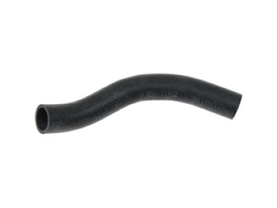 Kia 254111R200 Hose-Radiator, Upper