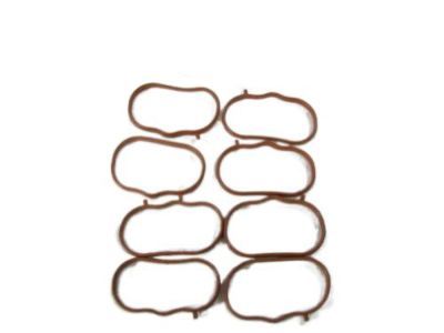 Hyundai 28313-3F000 Seal-Port