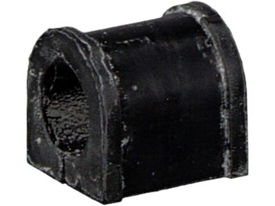 Kia 0K33C34156 Rubber-STABILIZER