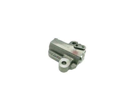 Hyundai 24410-3CGA3 Timing Chain Tensioner