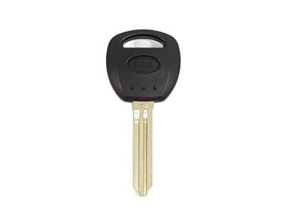 Kia 819964D030 Blanking Key