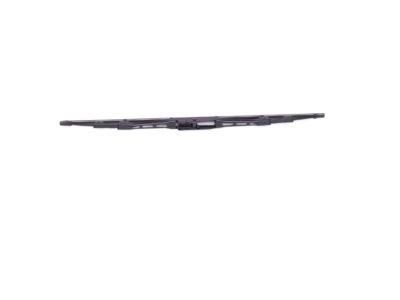 Hyundai 98360-1W000 Passeger Wiper Blade Assembly