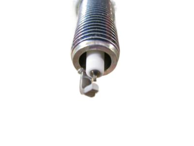 Kia 1884611070 Spark Plug Assembly