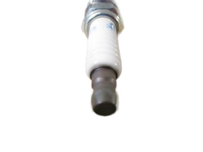 Kia 1884611070 Spark Plug Assembly