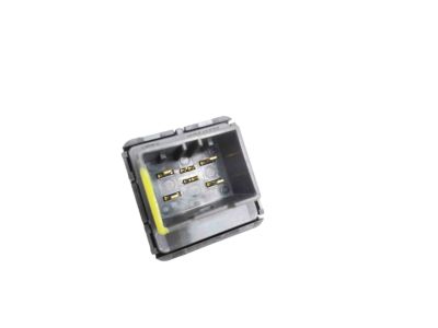 Hyundai 95240-3T100 Relay Assembly-Stop Signal