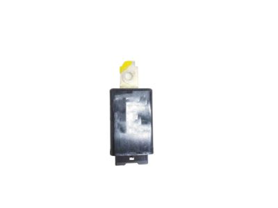 Hyundai 95240-3T100 Relay Assembly-Stop Signal