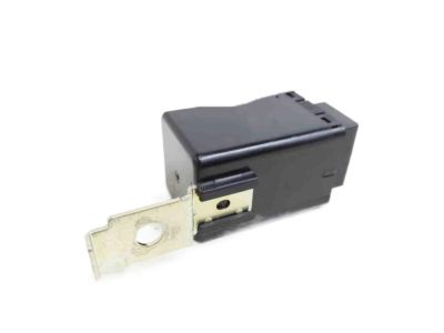 Hyundai 95240-3T100 Relay Assembly-Stop Signal