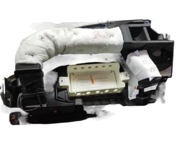 Kia 928002T00187 Lamp Assembly-OVERHEADEAD Console