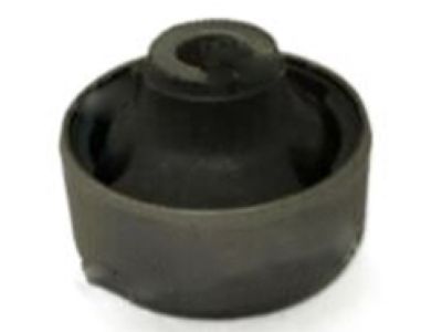 Hyundai 54584-S1000 Bush-FR LWR Arm(G)