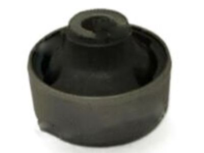 Kia 54584S1000 Bush-Fr LWR Arm(G)