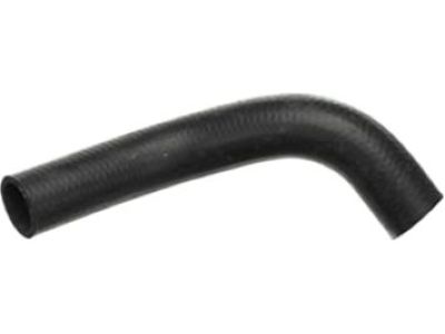 Kia 254112K050 Hose-Radiator Inlet