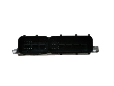 Kia 391022G321 Engine Ecm Control Module