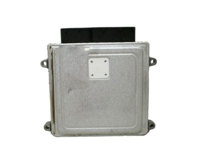 Kia 391022G321 Engine Ecm Control Module