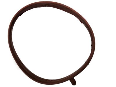 Hyundai 28313-2B600 Gasket-Throttle Body