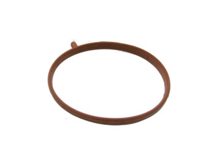 Hyundai 28313-2B600 Gasket-Throttle Body