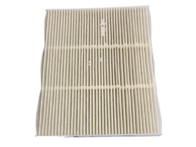 Hyundai 97133-G2000 Cabin Air Filter