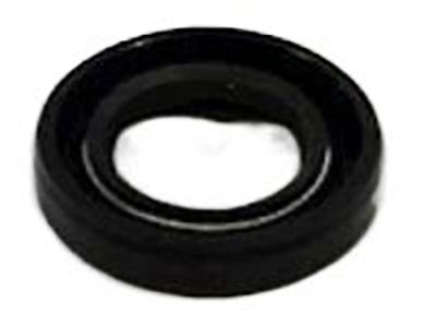 Hyundai 43126-39001 Seal-Oil