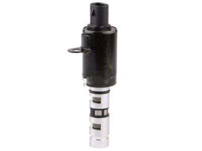 Kia 243553C100 Valve-Oil Control, LH