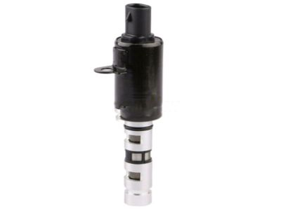 Hyundai 24355-3C100 Valve-Oil Control, LH