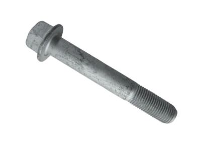 Hyundai 57791-07000 Bolt