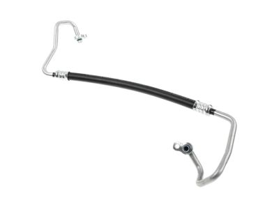 Hyundai 97762-D9000 Hose-Discharge