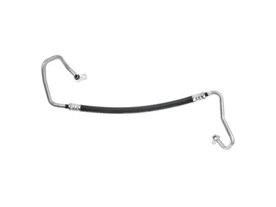 Hyundai 97762-D9000 Hose-Discharge