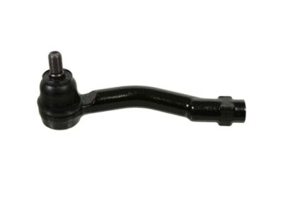 Hyundai 56820-2E900 End Assembly-Tie Rod, RH