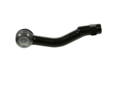 Hyundai 56820-2E900 End Assembly-Tie Rod, RH