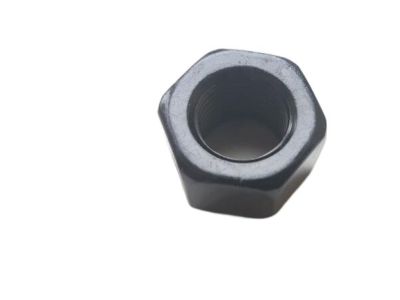 Hyundai 55119-26011 Nut(8T)