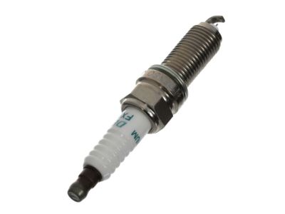 Hyundai 18847-11160 Plug Assembly-Spark