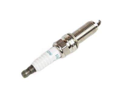 Hyundai 18847-11160 Spark Plug Assembly