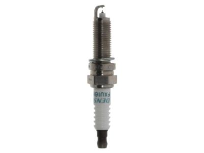 Hyundai 18847-11160 Spark Plug Assembly