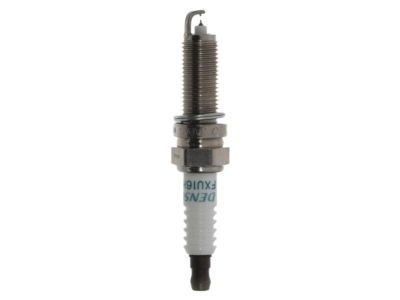 Kia 1884711160 Spark Plug Assembly