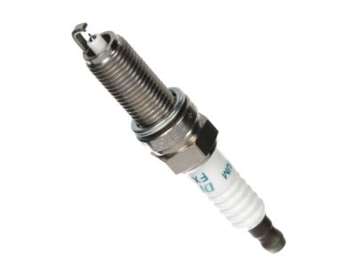 Hyundai 18847-11160 Spark Plug Assembly