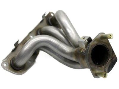 Kia 285102E000 Exhaust Manifold Catalytic Assembly