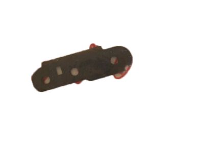 Hyundai 39462-3C100 Bracket-Solenoid Valve