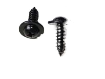 Kia 1249305163 Screw Tapping