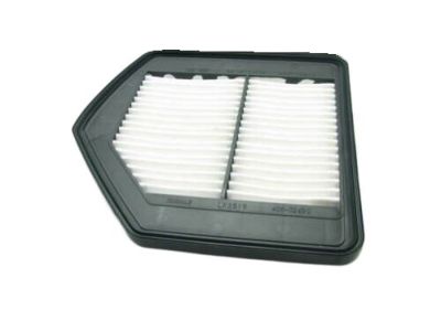 Hyundai 28128-B1000 Air Filter