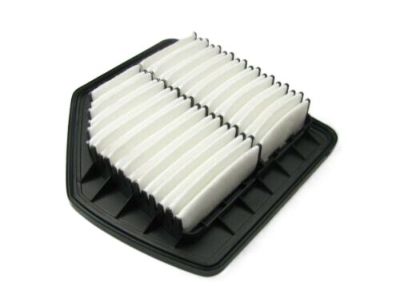 Hyundai 28128-B1000 Air Filter