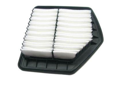 Hyundai 28128-B1000 Air Filter