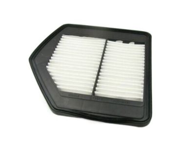 Hyundai 28128-B1000 Air Filter