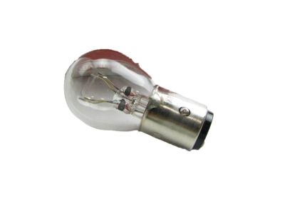 Hyundai 18644-28088-N Bulb