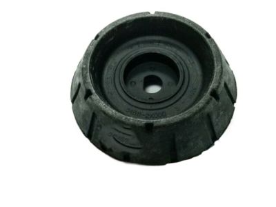 Kia 546112K000 INSULATOR-STRUT