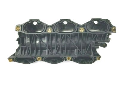 Hyundai 28310-3CAA0 Manifold Assembly-Intake