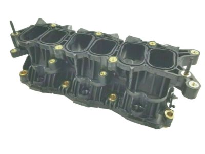 Hyundai 28310-3CAA0 Manifold Assembly-Intake