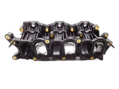 Hyundai 28310-3CAA0 Manifold Assembly-Intake