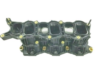 Hyundai 28310-3CAA0 Manifold Assembly-Intake