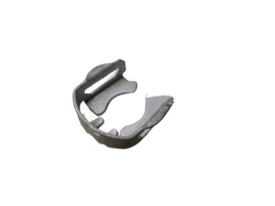 Hyundai 35309-3C000 Clip-Fuel Injector